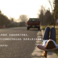 2024۽ѯ65
